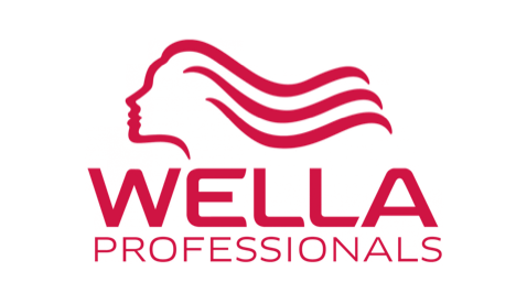logo_wella_2x